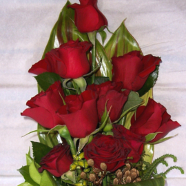 bouquet